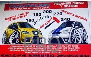 Mando limpia parabrisas ford mondeo 3 nuevo