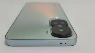 E573403-0 HONOR lite 8gb 256GB