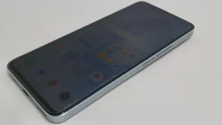 E573403-0 HONOR lite 8gb 256GB