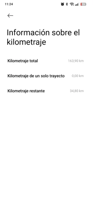 Patinete Xiaomi 4 Go Pro