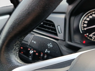 BMW S2 G.TOURER DESDE 278€/MES ¡SIN PAGAR ENTRADA!