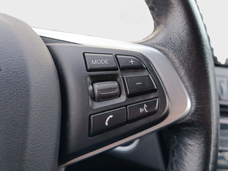 BMW S2 G.TOURER DESDE 278€/MES ¡SIN PAGAR ENTRADA!