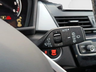 BMW S2 G.TOURER DESDE 278€/MES ¡SIN PAGAR ENTRADA!