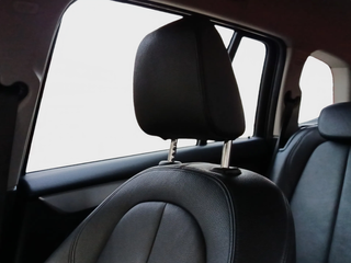 BMW S2 G.TOURER DESDE 278€/MES ¡SIN PAGAR ENTRADA!