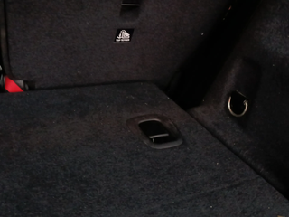 BMW S2 G.TOURER DESDE 278€/MES ¡SIN PAGAR ENTRADA!