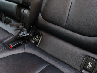 BMW S2 G.TOURER DESDE 278€/MES ¡SIN PAGAR ENTRADA!