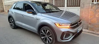 vols vagen t- roc r vols vagen 2024