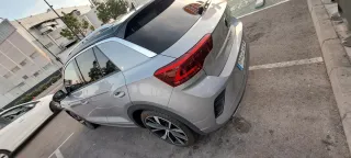 vols vagen t- roc r vols vagen 2024