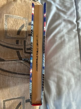 X-Men Bishop's Crossing (Inglés)