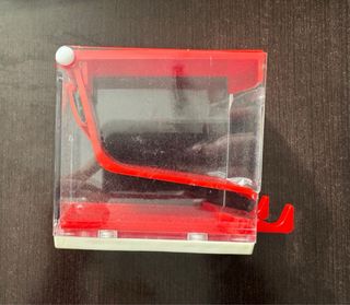 Material Odontología Varios