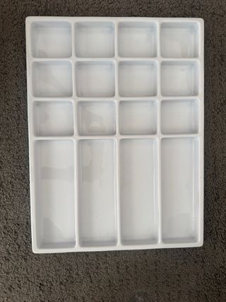 Material Odontología Varios