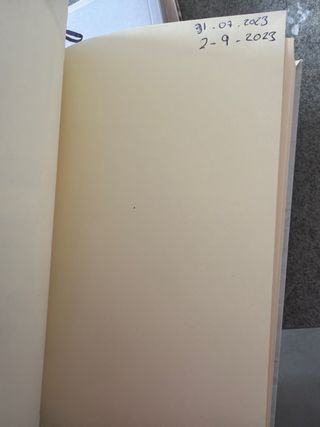 Hopeless: Tocando el cielo (Spanish Edition)