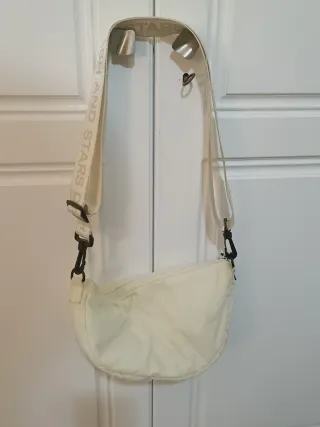 Bolso de piel