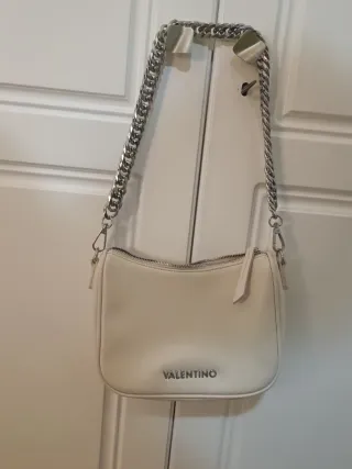 Bolso de piel