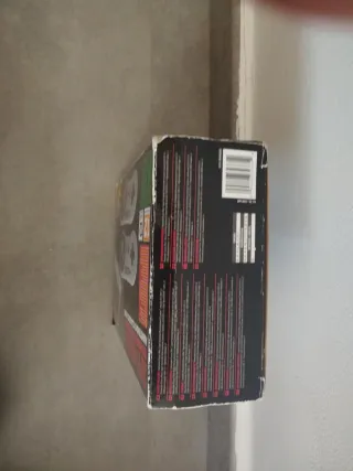 Nintendo Classic Mini SNES