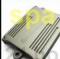 Balastro Xenon 93235016