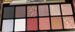 Lote 6 productos maquillaje