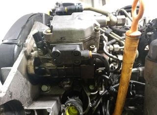 Motor completo seat ahf toledo (1m2) rectp5758491