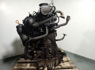 Motor completo seat ahf toledo (1m2) rectp5758491