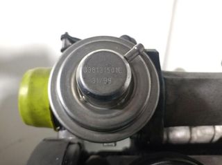 Motor completo seat ahf toledo (1m2) rectp5758491