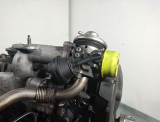 Motor completo seat ahf toledo (1m2) rectp5758491