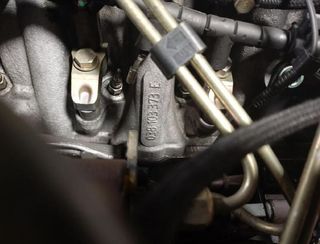 Motor completo seat ahf toledo (1m2) rectp5758491