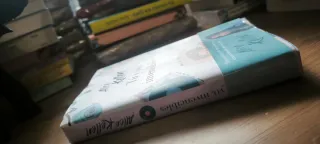 Tú y yo, invencibles