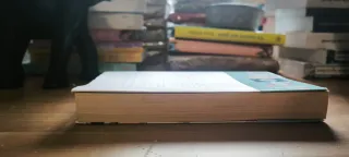 Tú y yo, invencibles