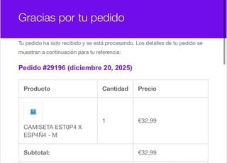 Camiseta España Retro Estopa Adidas