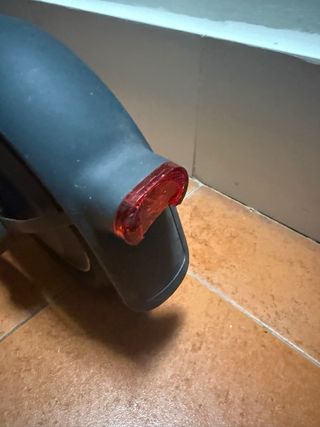 Patinete Xiaomi 4 Ultra (Junio 2025)