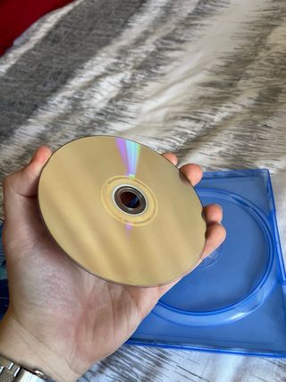 Gran Turismo Sport PS4