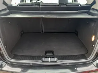 MERCEDES A180CDI AUT.AVANTGARDE