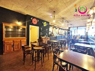 Local comercial en alquiler en Alcàsser