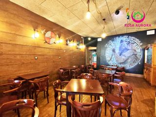 Local comercial en alquiler en Alcàsser