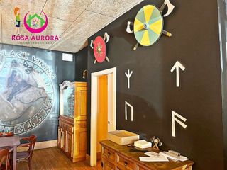 Local comercial en alquiler en Alcàsser