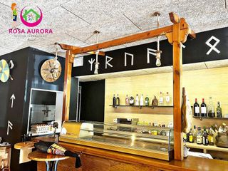 Local comercial en alquiler en Alcàsser