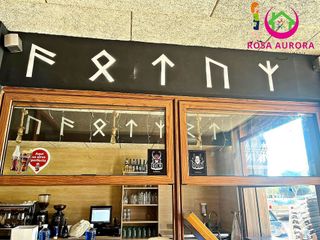 Local comercial en alquiler en Alcàsser