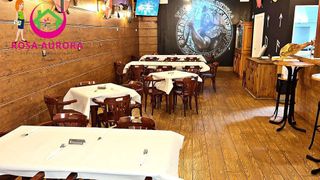 Local comercial en alquiler en Alcàsser