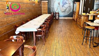 Local comercial en alquiler en Alcàsser