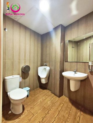 Local comercial en alquiler en Alcàsser