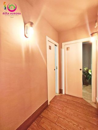 Local comercial en alquiler en Alcàsser