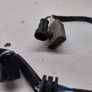 STATORE MAGNETE GENERATORE BENELLI 251 2017-2018