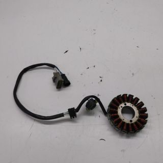 STATORE MAGNETE GENERATORE BENELLI 251 2017-2018