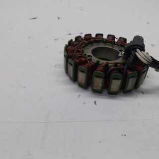 STATORE MAGNETE GENERATORE BENELLI 251 2017-2018