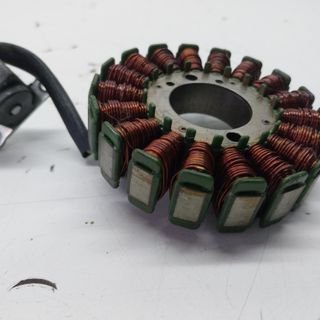 STATORE MAGNETE GENERATORE BENELLI 251 2017-2018