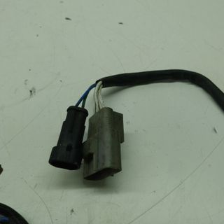 STATORE MAGNETE GENERATORE BENELLI 251 2017-2018