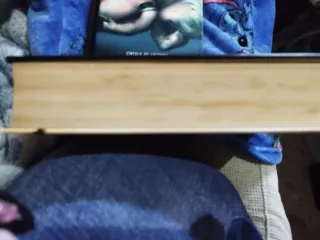 La historia del loco (Spanish Edition)