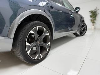 CUPRA Formentor 1.5 TSI 150 DSG desde 334€/mes*