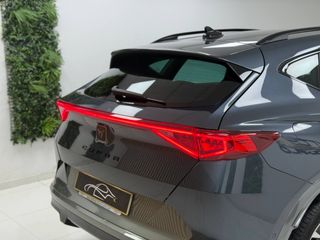 CUPRA Formentor 1.5 TSI 150 DSG desde 334€/mes*