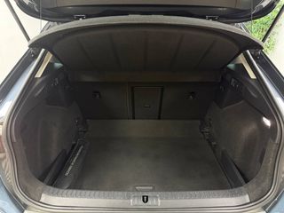 CUPRA Formentor 1.5 TSI 150 DSG desde 334€/mes*